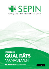 QM-Handbuch