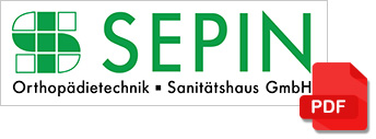 Download Logo Sepin PDF