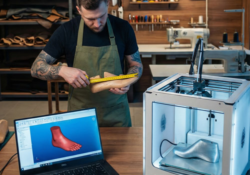 Stellenangebot & Jobausschreibungen