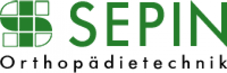 Sepin Orthopädietechnik Sanitätshaus
