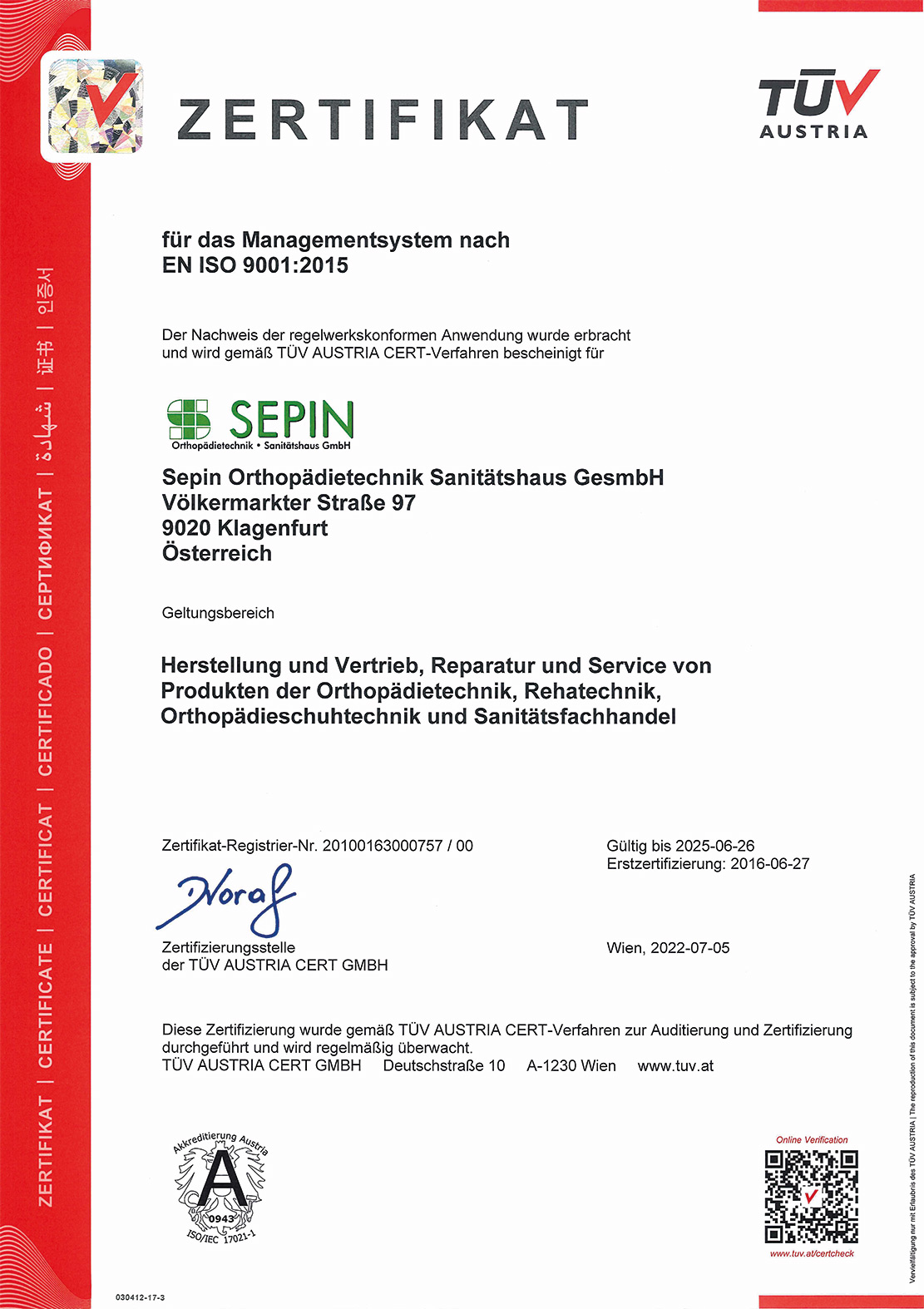 TÜV-Zertifikat_2025