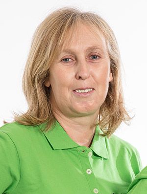 Ansprechperson Mathilde Andreasch
