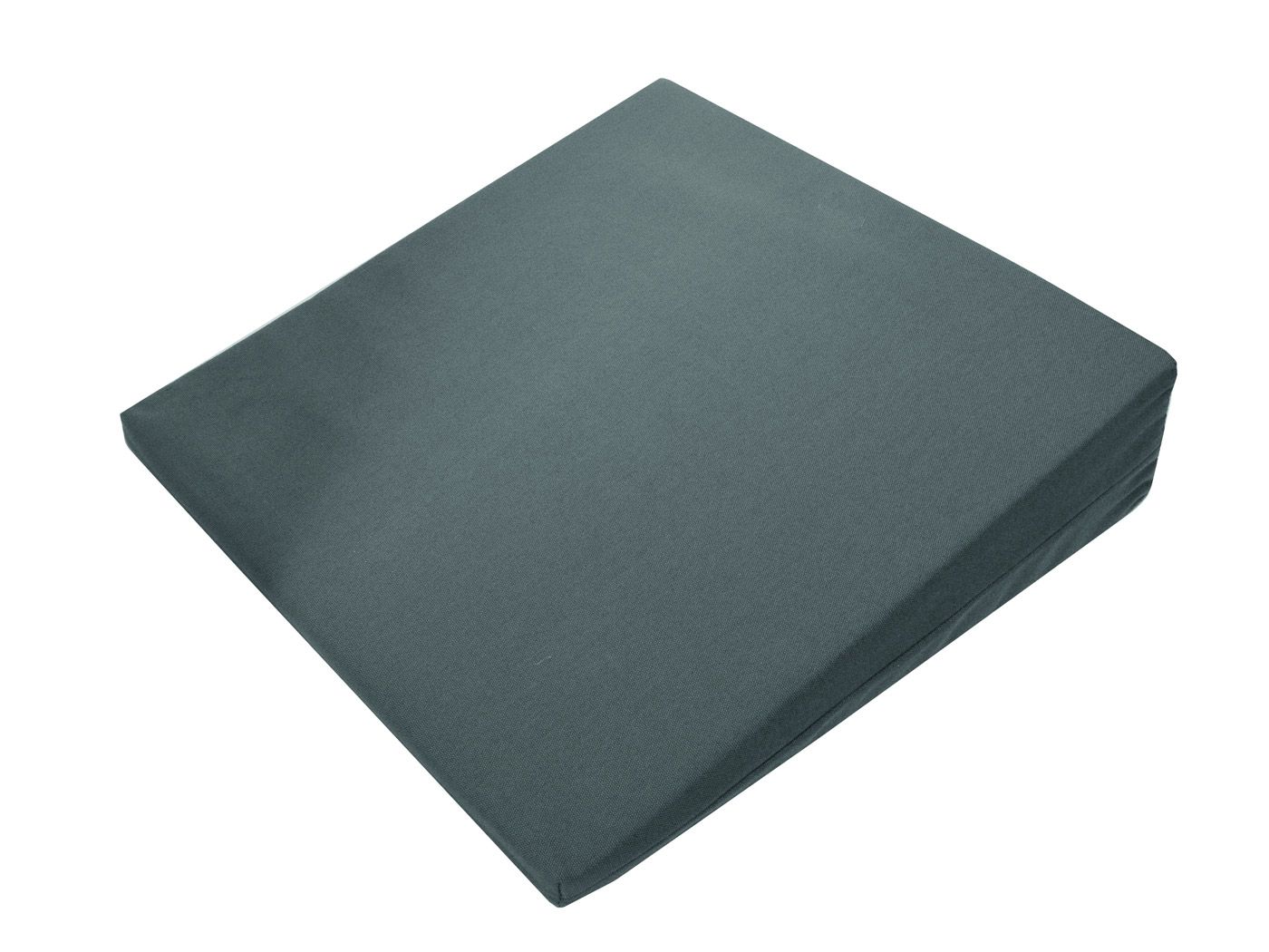 Keilkissen, div. Farben