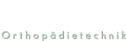 SEPIN Orthopädietechnik