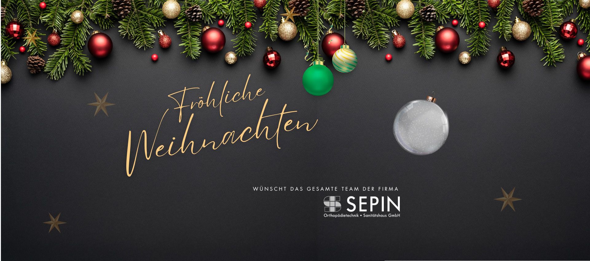 Fröhliche-Weihnachten