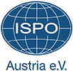 ISPO Austria e.V.
