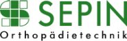 SEPIN Orthopädietechnik